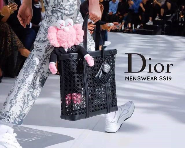   Dior Homme˧ ¹ϣƾ褶