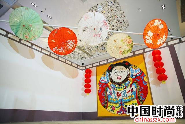 矗立于3,000,000块乐高积木上的世界建筑特别活动