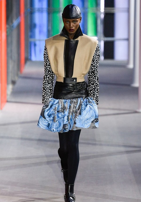 Louis Vuitton 19ﶬϵ