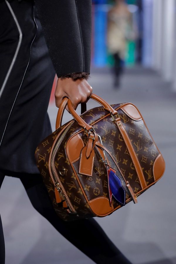 Louis Vuitton 19ﶬϵ