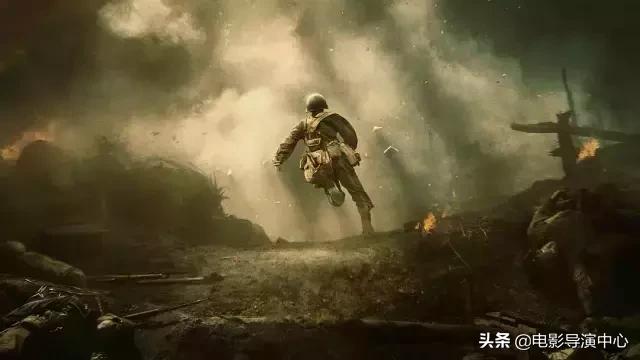 《流浪地球》破46亿,国产视效到底离好莱坞有多远?