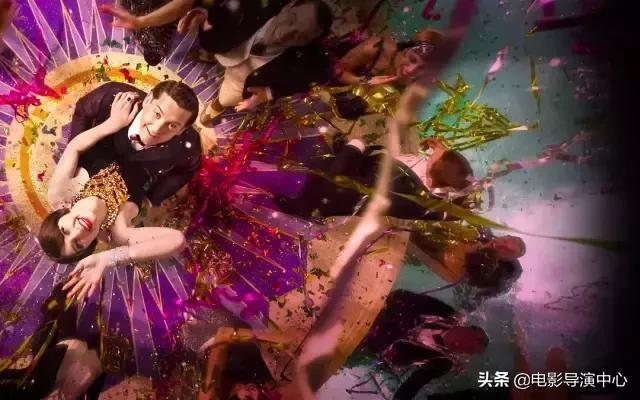 《流浪地球》破46亿,国产视效到底离好莱坞有多远?