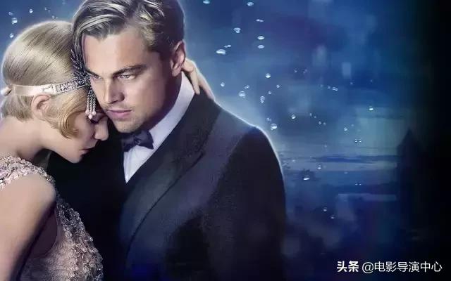 《流浪地球》破46亿,国产视效到底离好莱坞有多远?