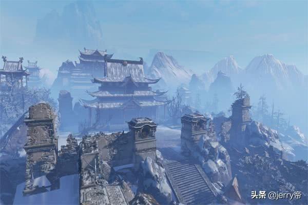 现在的小学生都玩什么游戏?看完答案才知道是我老了!