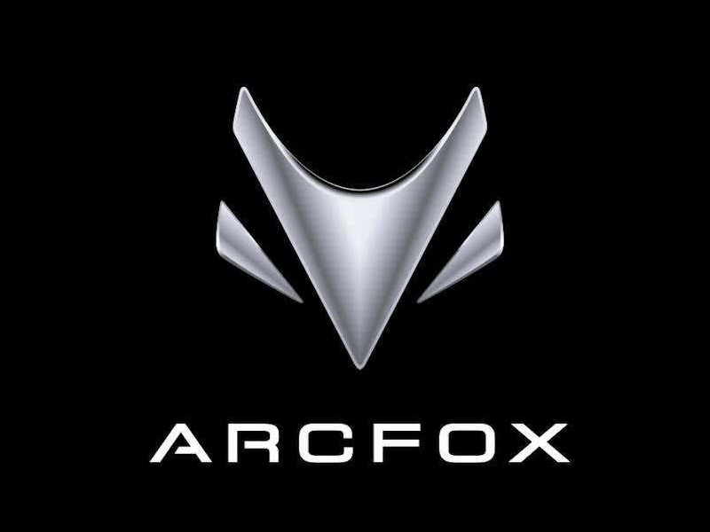 2.7ưٵ綯 ARCFOX-7߳չ