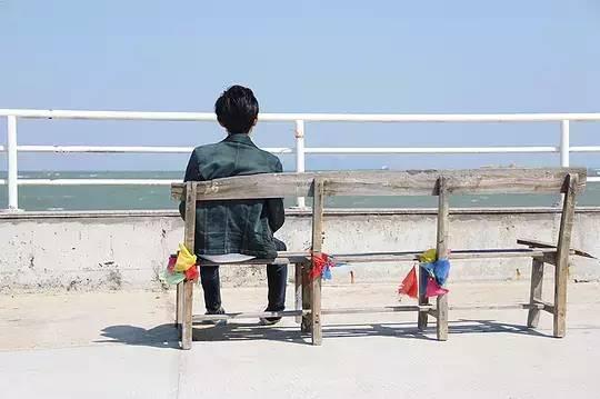 明白了《地久天长》里的时代变迁,才能真正读懂这部电影的深情!