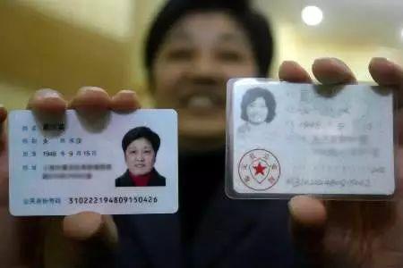明白了《地久天长》里的时代变迁,才能真正读懂这部电影的深情!