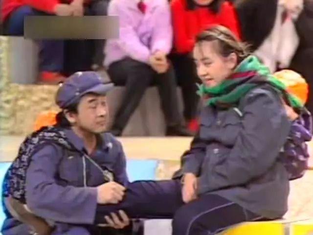 明白了《地久天长》里的时代变迁,才能真正读懂这部电影的深情!