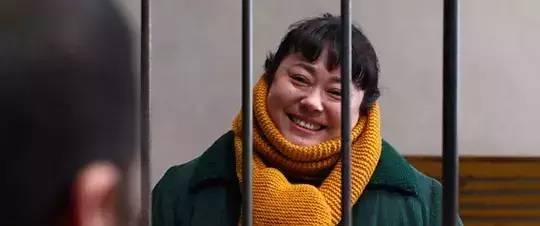 明白了《地久天长》里的时代变迁,才能真正读懂这部电影的深情!