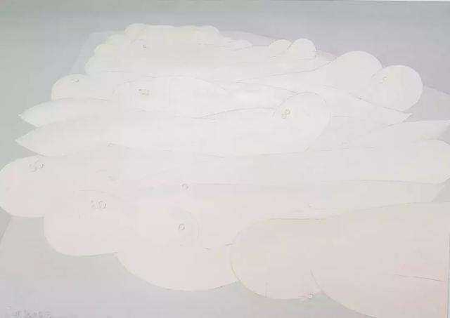 锦囊妙计 / 庞永杰 / 展