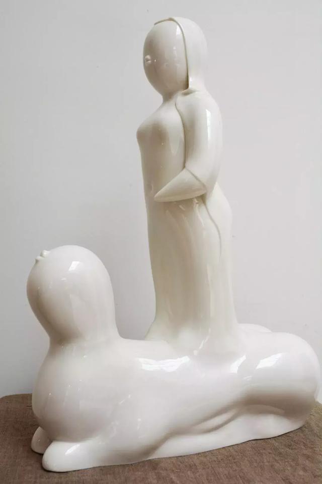 锦囊妙计 / 庞永杰 / 展