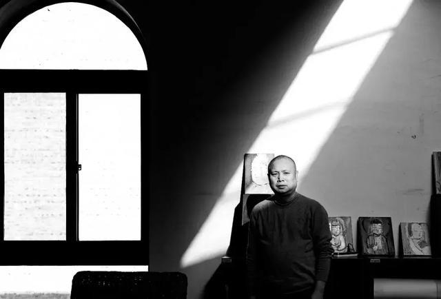 锦囊妙计 / 庞永杰 / 展