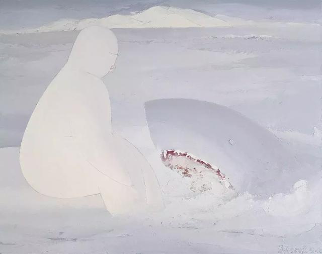 锦囊妙计 / 庞永杰 / 展
