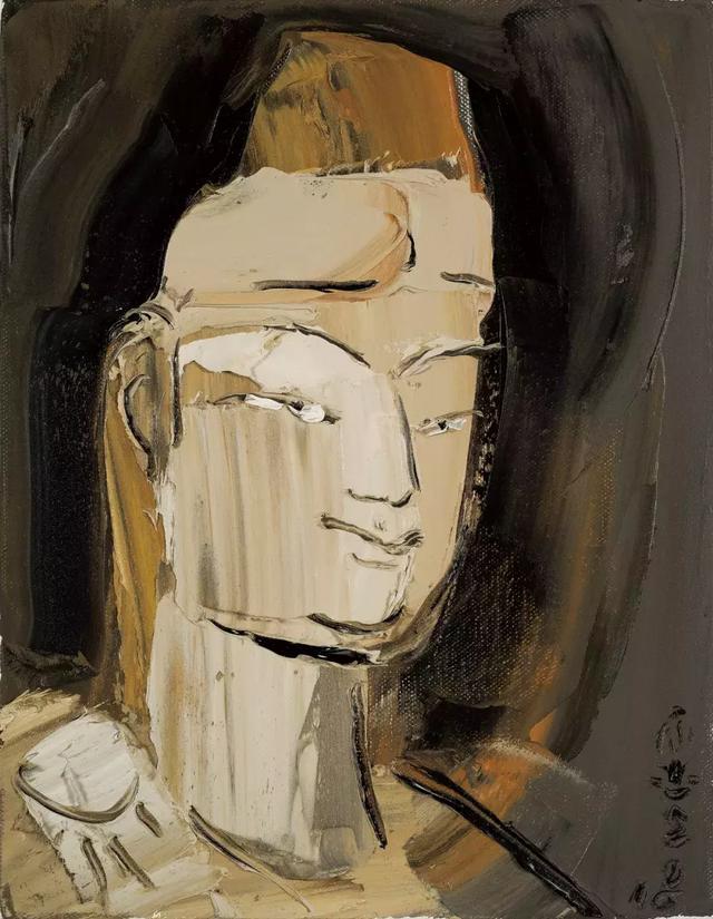 锦囊妙计 / 庞永杰 / 展