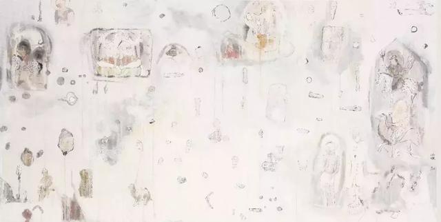 锦囊妙计 / 庞永杰 / 展