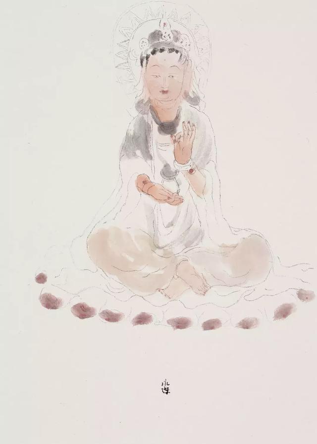 锦囊妙计 / 庞永杰 / 展