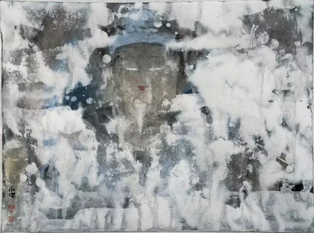 锦囊妙计 / 庞永杰 / 展