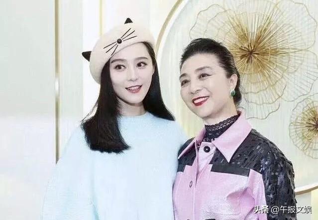 ǿƻع飡ӺĵһҰĵж