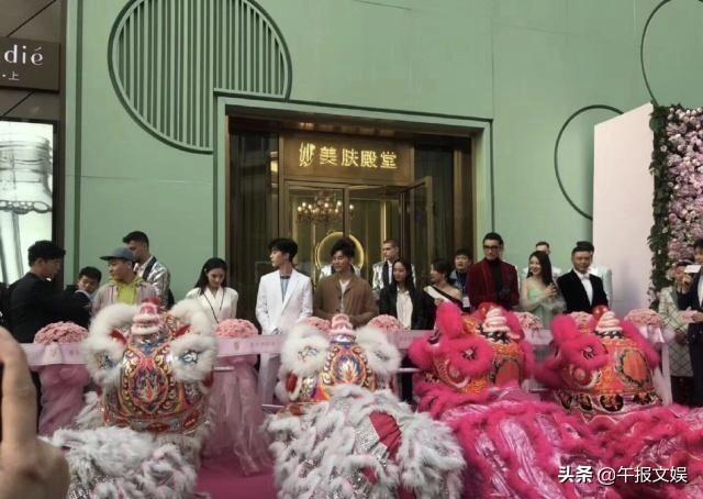 ǿƻع飡ӺĵһҰĵж