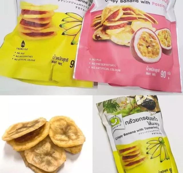 ȥ̩7-11򡭡