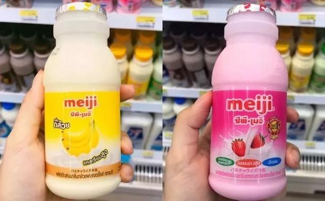 ȥ̩7-11򡭡