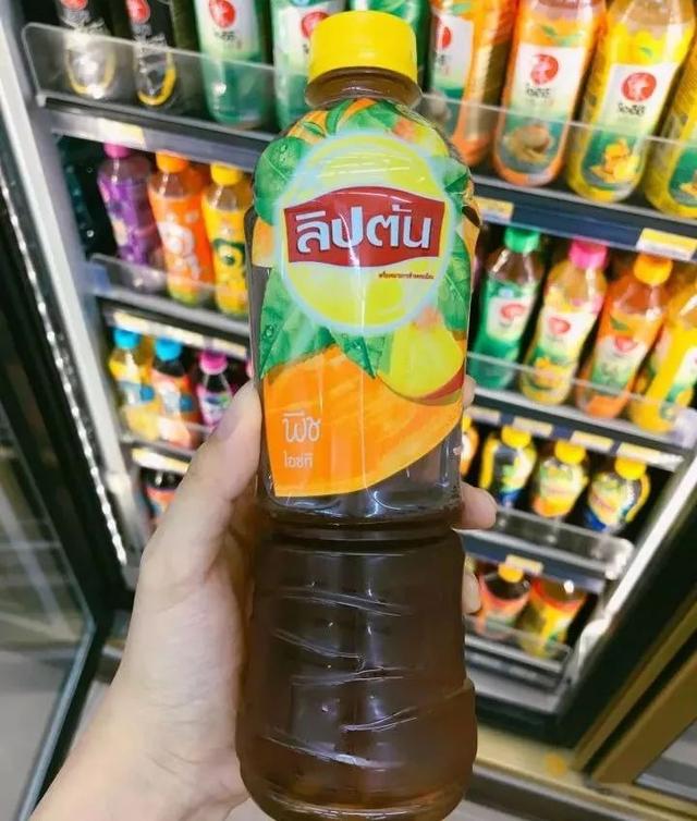 ȥ̩7-11򡭡