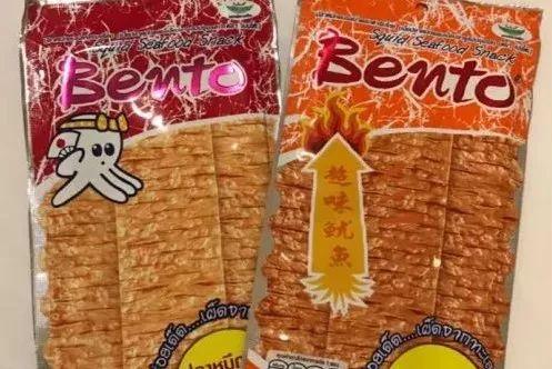ȥ̩7-11򡭡