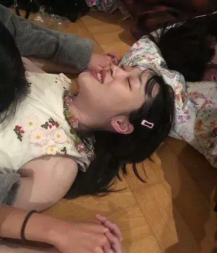 ˫ŷֱ