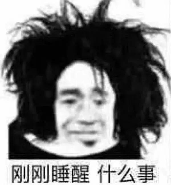 ˫ŷֱ