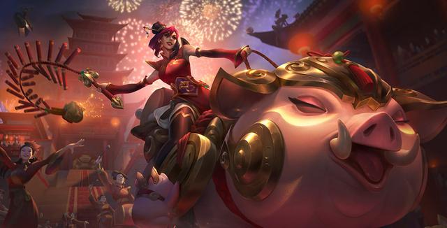LOL9.8版本更新:多英雄增强天使再削弱,易大师自带疾跑!