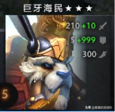 壺һӴ̵㣬˭ǰŽ⣿ԭ