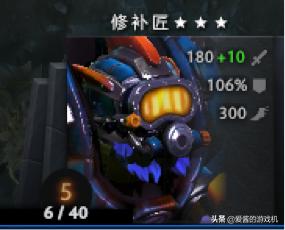 壺һӴ̵㣬˭ǰŽ⣿ԭ