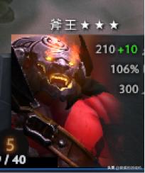 壺һӴ̵㣬˭ǰŽ⣿ԭ