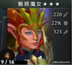 壺һӴ̵㣬˭ǰŽ⣿ԭ