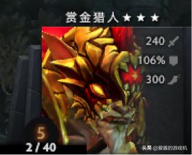壺һӴ̵㣬˭ǰŽ⣿ԭ