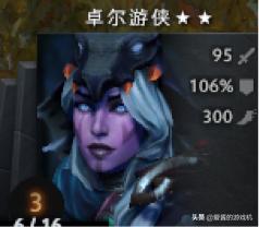 壺һӴ̵㣬˭ǰŽ⣿ԭ