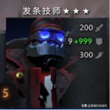 壺һӴ̵㣬˭ǰŽ⣿ԭ