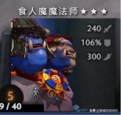 壺һӴ̵㣬˭ǰŽ⣿ԭ