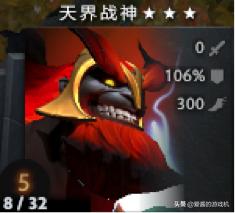 壺һӴ̵㣬˭ǰŽ⣿ԭ