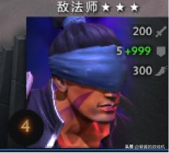 壺һӴ̵㣬˭ǰŽ⣿ԭ