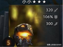 壺һӴ̵㣬˭ǰŽ⣿ԭ