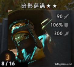 壺һӴ̵㣬˭ǰŽ⣿ԭ
