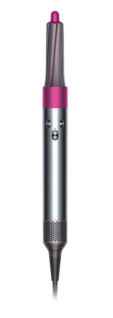 HS01_SFUNKSFU_023-CHINA-CMYK-Assembly-Barrel30mm-Anti-Clockwise-A4_W_ͼ.jpg