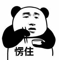 15ϷûȻɵ羺Ŀѡ־