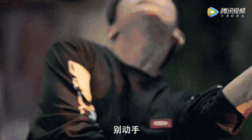 一口气六集,这样的沙雕下饭剧,居然看得停不下来!