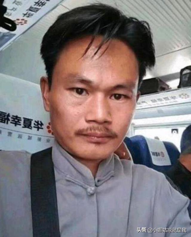 《九叔归来》参演者:山寨版王宝强,低配版李连杰,模仿者林正英