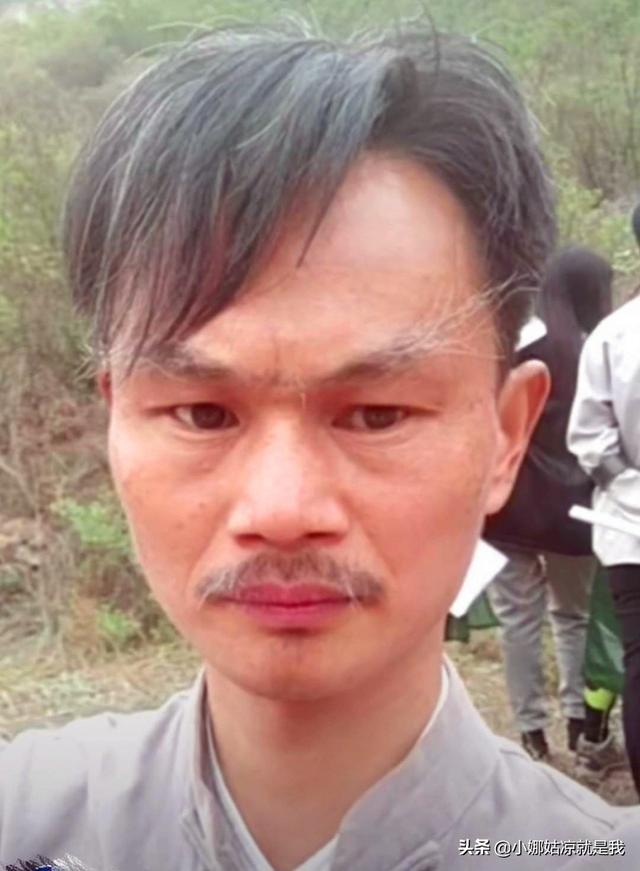 《九叔归来》参演者:山寨版王宝强,低配版李连杰,模仿者林正英