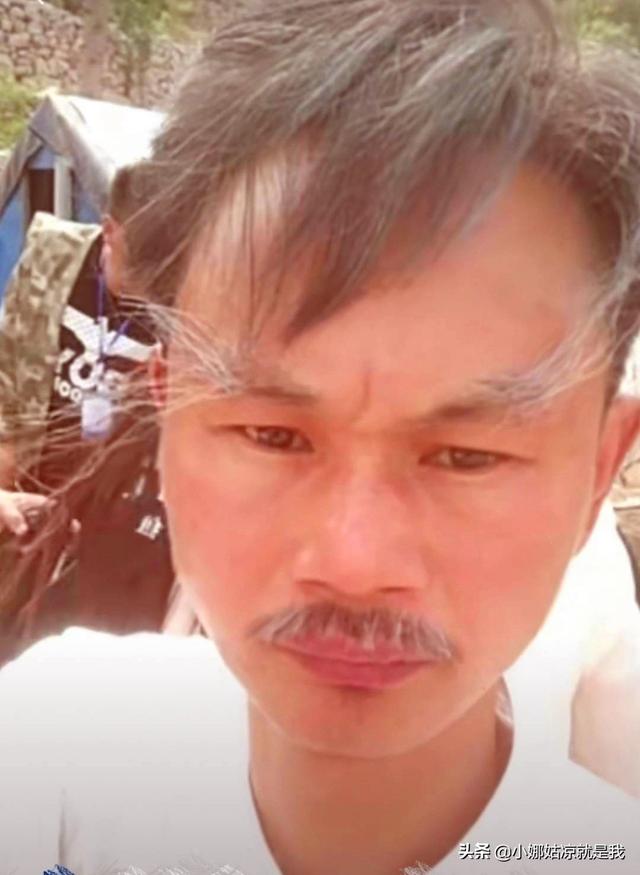 《九叔归来》参演者:山寨版王宝强,低配版李连杰,模仿者林正英