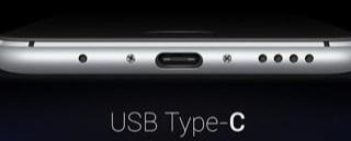 USB Type-CôˣΪʲôֻã