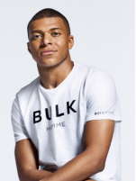  No.1 ѡֻķ BULKHOMME Ʒƴ